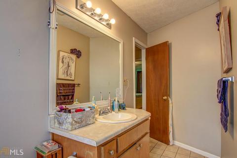 45 River North Ct, Covington, GA 30016 photo 31