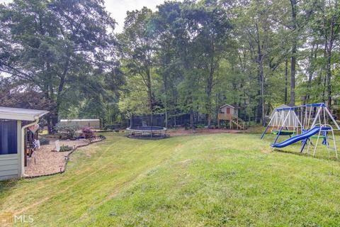 45 River North Ct, Covington, GA 30016 photo 46
