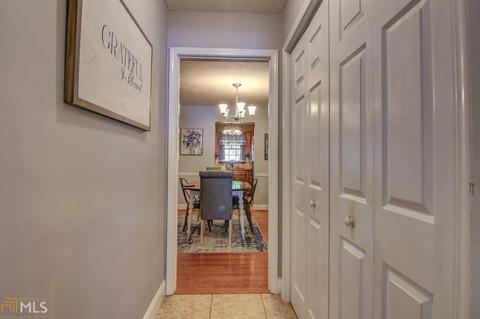 45 River North Ct, Covington, GA 30016 photo 20