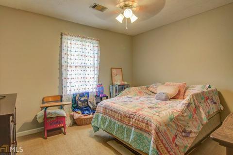 45 River North Ct, Covington, GA 30016 photo 36