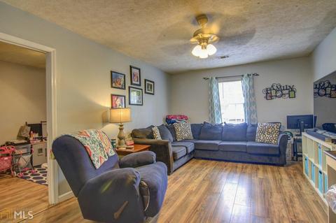 45 River North Ct, Covington, GA 30016 photo 23