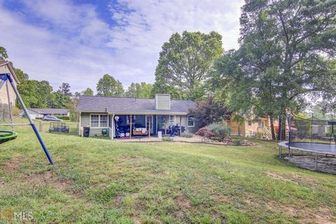 45 River North Ct, Covington, GA 30016 photo 42