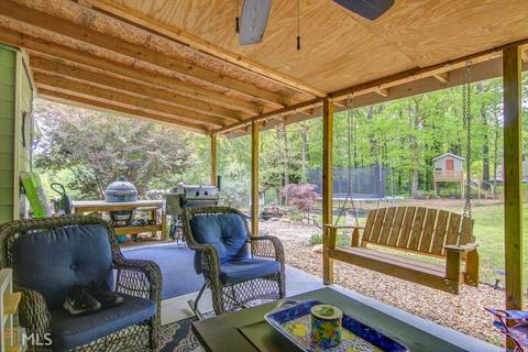 45 River North Ct, Covington, GA 30016 photo 3