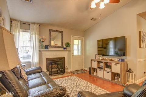 45 River North Ct, Covington, GA 30016 photo 8