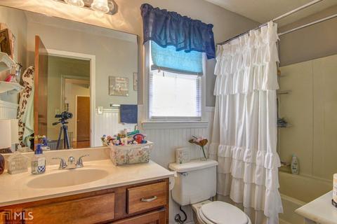 45 River North Ct, Covington, GA 30016 photo 30