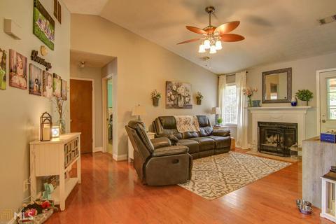 45 River North Ct, Covington, GA 30016 photo 9