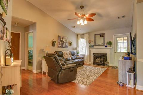45 River North Ct, Covington, GA 30016 photo 14