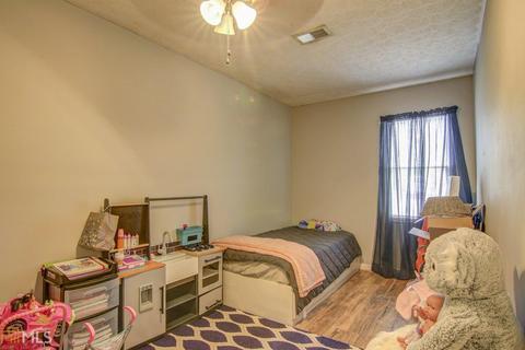 45 River North Ct, Covington, GA 30016 photo 35