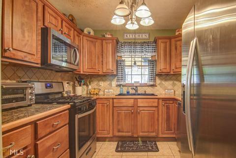 45 River North Ct, Covington, GA 30016 photo 17