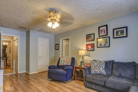 45 River North Ct, Covington, GA 30016 photo 22