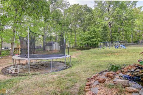 45 River North Ct, Covington, GA 30016 photo 40