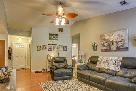 45 River North Ct, Covington, GA 30016 photo 6