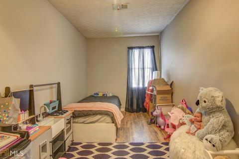 45 River North Ct, Covington, GA 30016 photo 34