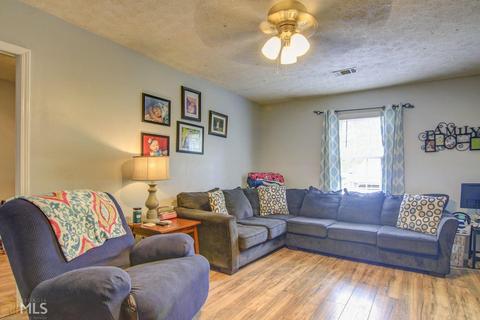 45 River North Ct, Covington, GA 30016 photo 21