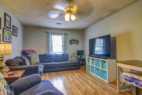 45 River North Ct, Covington, GA 30016 photo 24