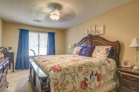 45 River North Ct, Covington, GA 30016 photo 28
