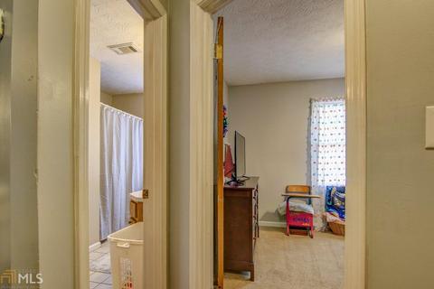 45 River North Ct, Covington, GA 30016 photo 38