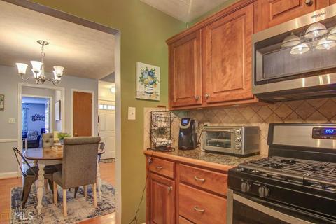 45 River North Ct, Covington, GA 30016 photo 18