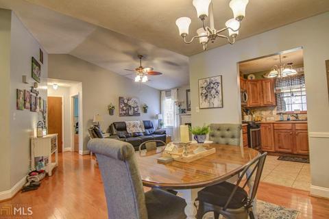 45 River North Ct, Covington, GA 30016 photo 12