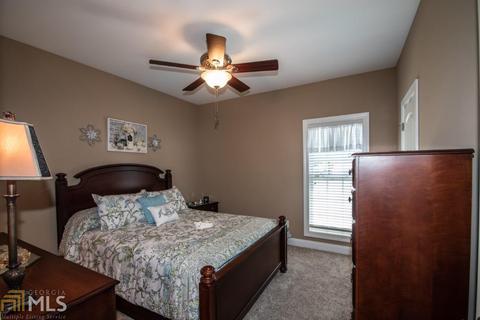 125 Natures Pointe Dr, Hampton, GA 30228 photo 33