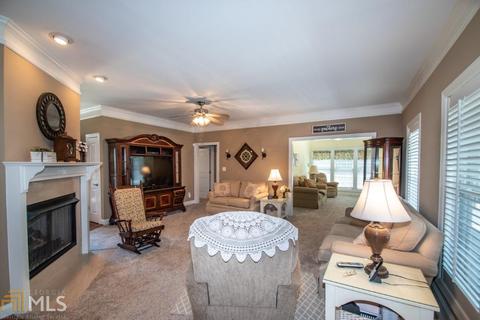 125 Natures Pointe Dr, Hampton, GA 30228 photo 15