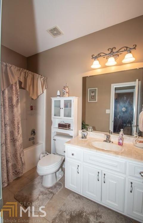 125 Natures Pointe Dr, Hampton, GA 30228 photo 34
