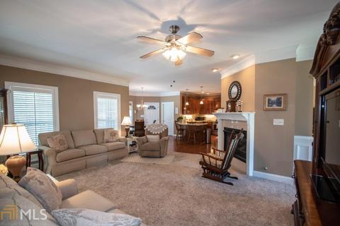 125 Natures Pointe Dr, Hampton, GA 30228 photo 13