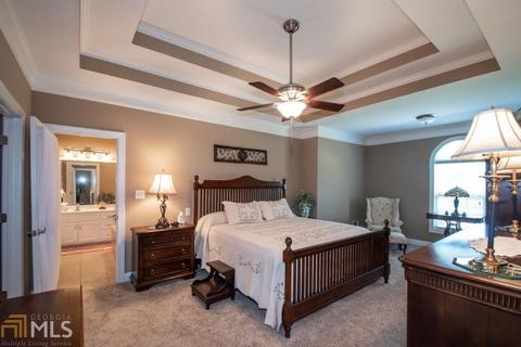 125 Natures Pointe Dr, Hampton, GA 30228 photo 25