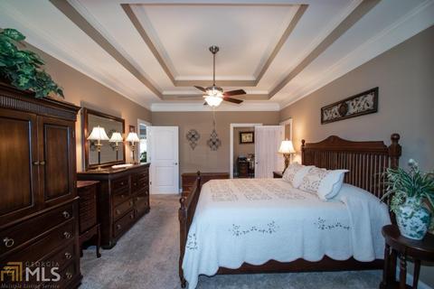 125 Natures Pointe Dr, Hampton, GA 30228 photo 26