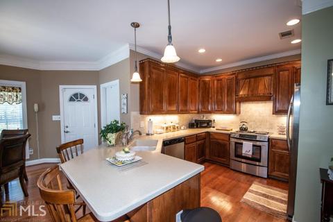 125 Natures Pointe Dr, Hampton, GA 30228 photo 19