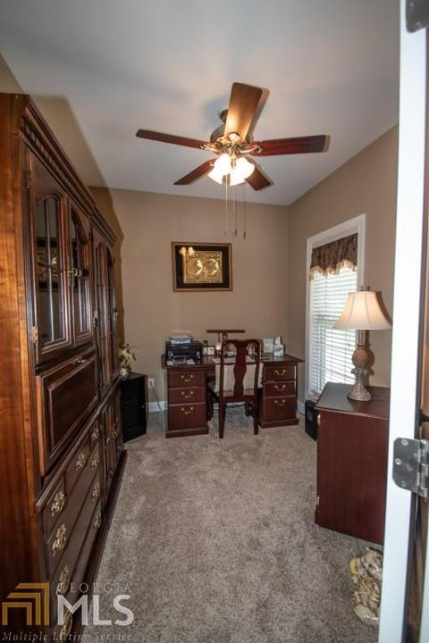 125 Natures Pointe Dr, Hampton, GA 30228 photo 28