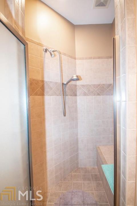 125 Natures Pointe Dr, Hampton, GA 30228 photo 30