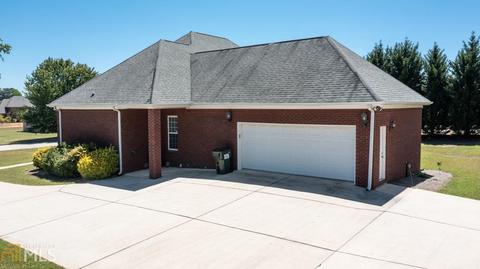 125 Natures Pointe Dr, Hampton, GA 30228 photo 11