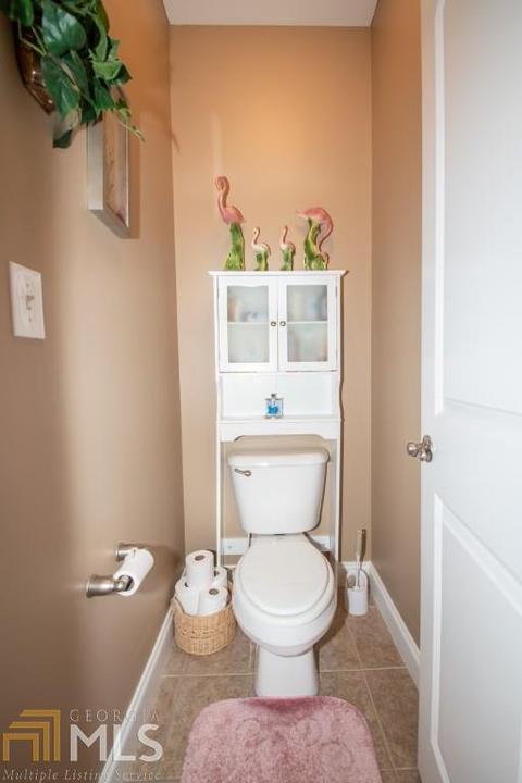 125 Natures Pointe Dr, Hampton, GA 30228 photo 31