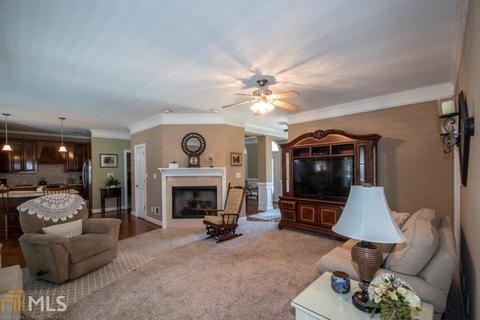 125 Natures Pointe Dr, Hampton, GA 30228 photo 14