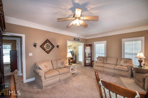 125 Natures Pointe Dr, Hampton, GA 30228 photo 16