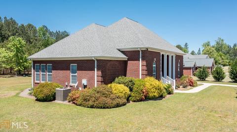 125 Natures Pointe Dr, Hampton, GA 30228 photo 7