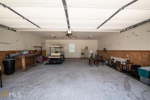 125 Natures Pointe Dr, Hampton, GA 30228 photo 37