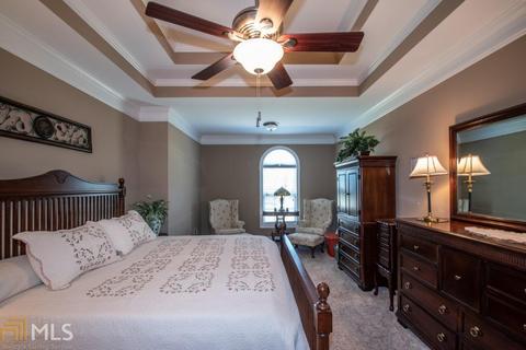 125 Natures Pointe Dr, Hampton, GA 30228 photo 27