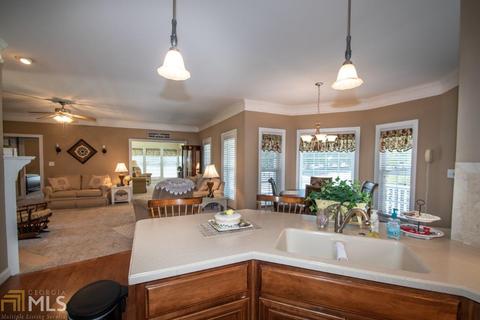 125 Natures Pointe Dr, Hampton, GA 30228 photo 17