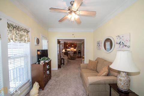 125 Natures Pointe Dr, Hampton, GA 30228 photo 21