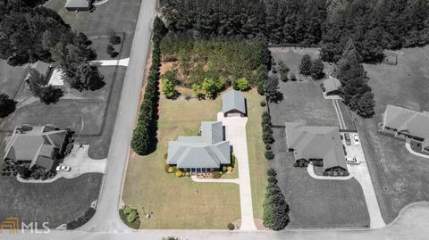 125 Natures Pointe Dr, Hampton, GA 30228 photo 5