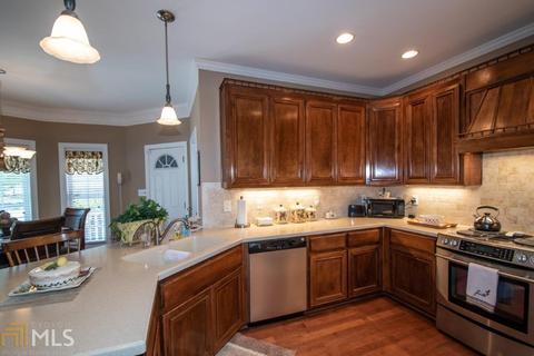 125 Natures Pointe Dr, Hampton, GA 30228 photo 18