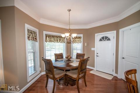 125 Natures Pointe Dr, Hampton, GA 30228 photo 20