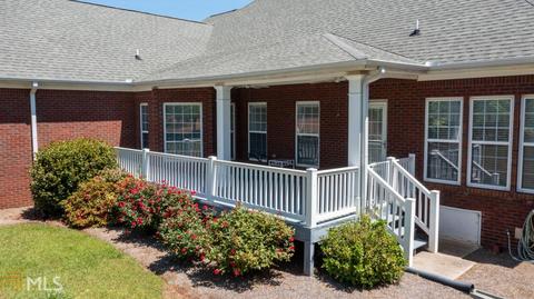 125 Natures Pointe Dr, Hampton, GA 30228 photo 8