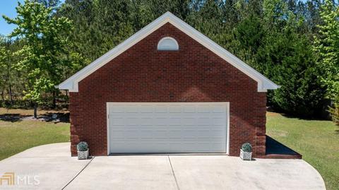 125 Natures Pointe Dr, Hampton, GA 30228 photo 10