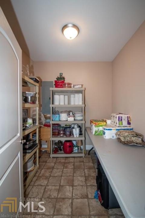 125 Natures Pointe Dr, Hampton, GA 30228 photo 36