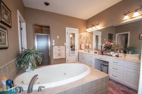 125 Natures Pointe Dr, Hampton, GA 30228 photo 29