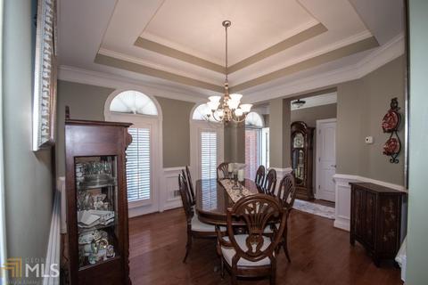 125 Natures Pointe Dr, Hampton, GA 30228 photo 24