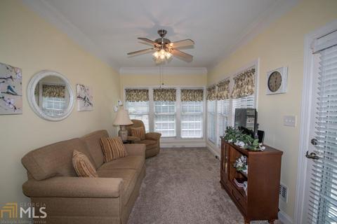125 Natures Pointe Dr, Hampton, GA 30228 photo 22